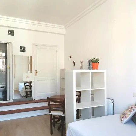 Monolocale Spazioso Nel Centro M Firenze